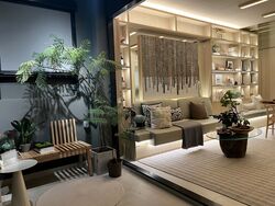 Lyndenwoods (D5), Apartment #510297091
